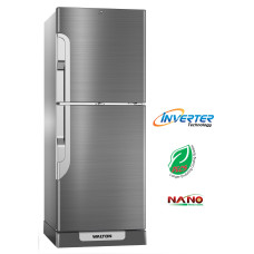 Walton  WFE-2N5-ELNX-XX (Inverter) Refrigerator